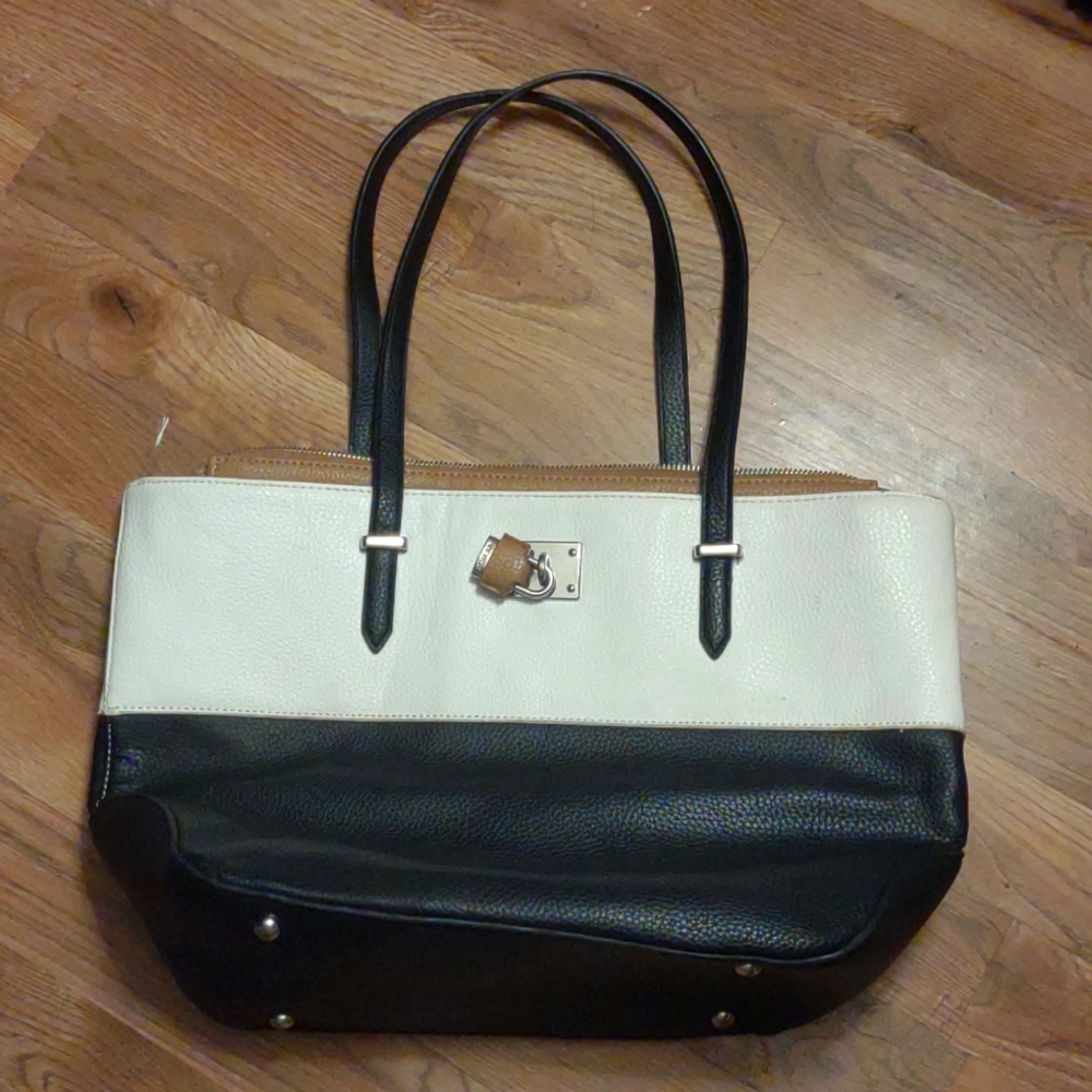 Nine West purse
